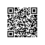 S912XDG256F1MAA QRCode