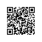 S912XDG256F1MAAR QRCode