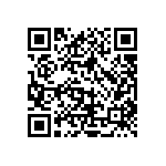 S912XDP512F0MAG QRCode