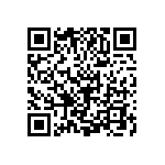 S912XDP512J1CAA QRCode