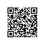 S912XDP512J1VAG QRCode