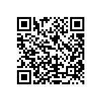 S912XDP512J1VAGR QRCode