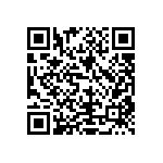 S912XDP512J1VALR QRCode