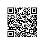 S912XDT384J1MALR QRCode