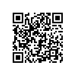 S912XDT512J1CAGR QRCode