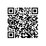 S912XEG128BCALR QRCode