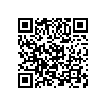 S912XEG128BMAAR QRCode