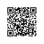 S912XEG128J2MAA QRCode