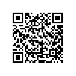 S912XEG128J2MAL QRCode