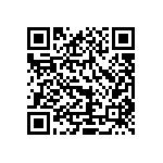 S912XEG128J2VAA QRCode