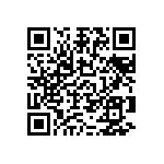 S912XEG128W1MAA QRCode