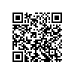 S912XEG128W1MAAR QRCode