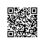 S912XEG128W1MAL QRCode