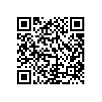 S912XEG256BCALR QRCode