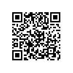 S912XEG384AVAGR QRCode