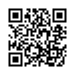 S912XEG384BCAL QRCode