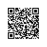 S912XEG384BMALR QRCode