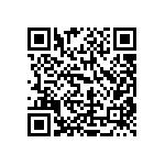 S912XEG384F1CAAR QRCode