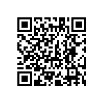 S912XEG384J3VALR QRCode