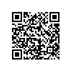 S912XEP100BCAGR QRCode