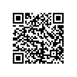 S912XEP100BVAGR QRCode