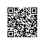 S912XEP100BVALR QRCode