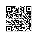 S912XEP100J5CAG QRCode