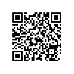 S912XEP100W1MALR QRCode