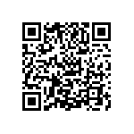 S912XEP768J4MAG QRCode