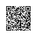 S912XEP768J5MAG QRCode