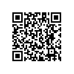 S912XEP768W1CAG QRCode