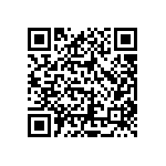 S912XEP768W1MAL QRCode