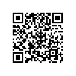 S912XEQ384BCAAR QRCode