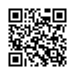 S912XEQ384BCAG QRCode