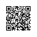 S912XEQ384BVALR QRCode