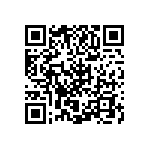 S912XEQ384F0CAL QRCode