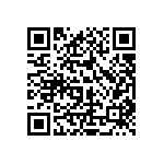 S912XEQ384F1MAG QRCode