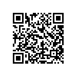 S912XEQ384F1VALR QRCode