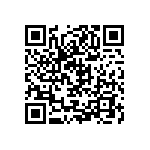 S912XEQ384J3CALR QRCode