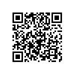 S912XEQ512AMALR QRCode