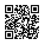 S912XEQ512BCAA QRCode