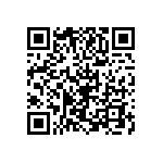 S912XEQ512BCAAR QRCode