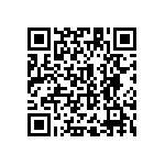 S912XEQ512BVAAR QRCode