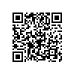 S912XEQ512BVAGR QRCode