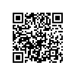 S912XEQ512F0MAL QRCode