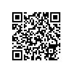 S912XEQ512F0MALR QRCode