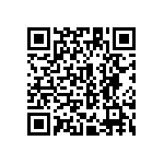 S912XEQ512J2MAA QRCode