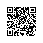 S912XEQ512J3VAG QRCode