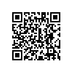 S912XES384F1MAAR QRCode