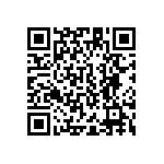 S912XET256BCALR QRCode